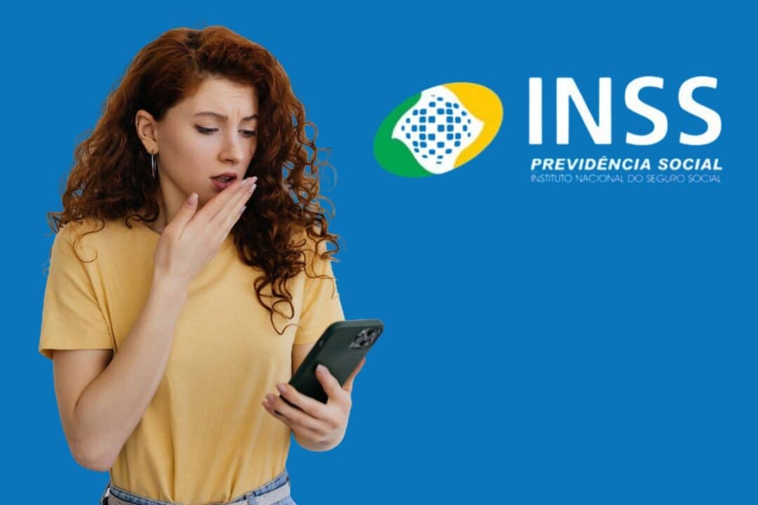 inss