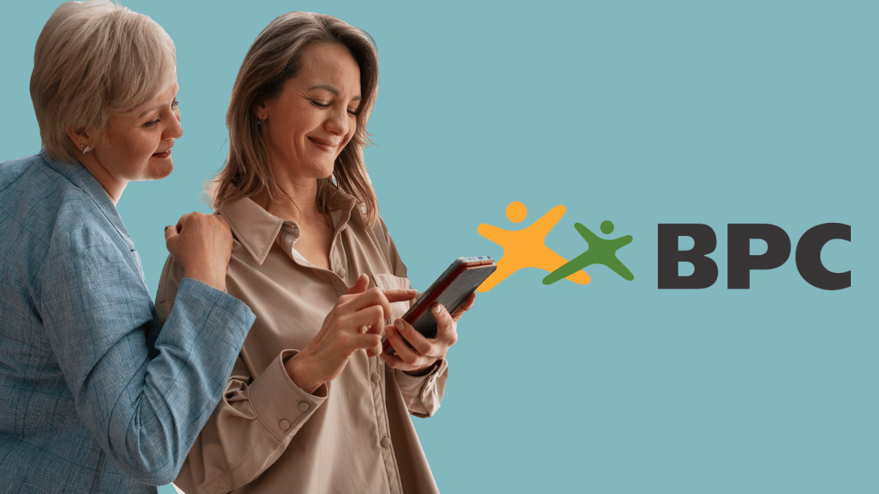 R$ 1.500 mensais: entenda como funciona o BPC e quem pode receber