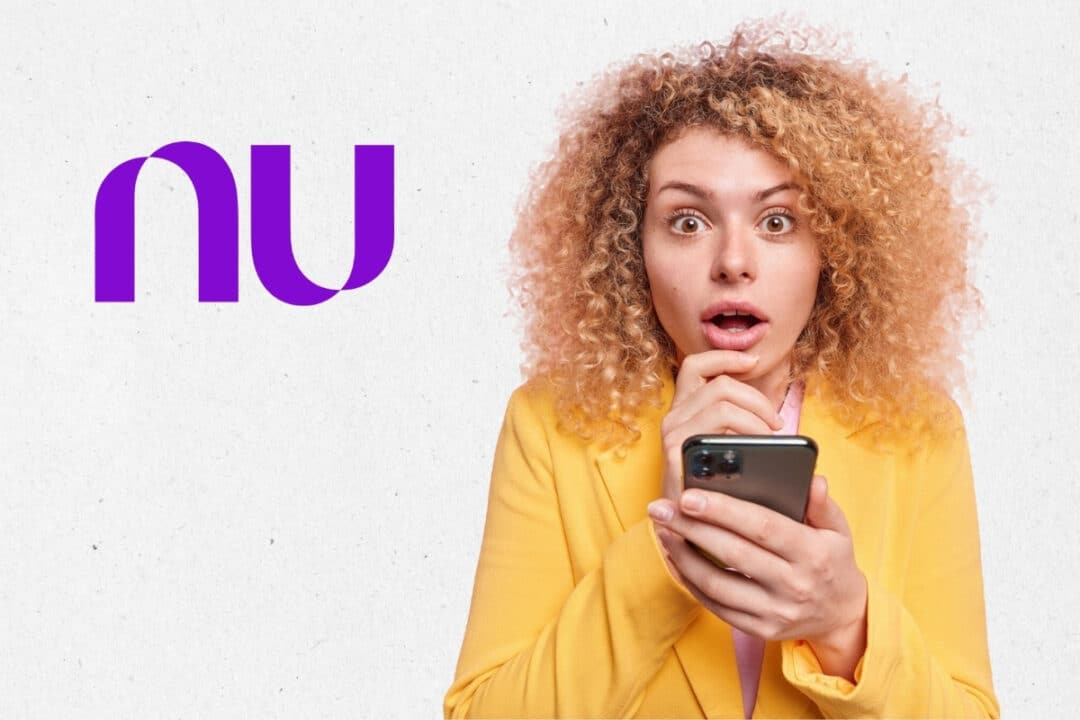 nubank
