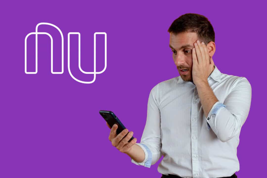 Nubank