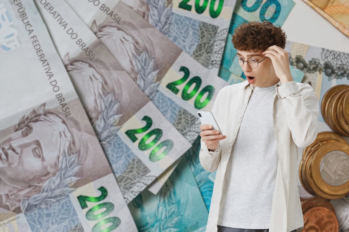 Profissões que ganham acima de R$ 8.000 e quase ninguém conhece; confira