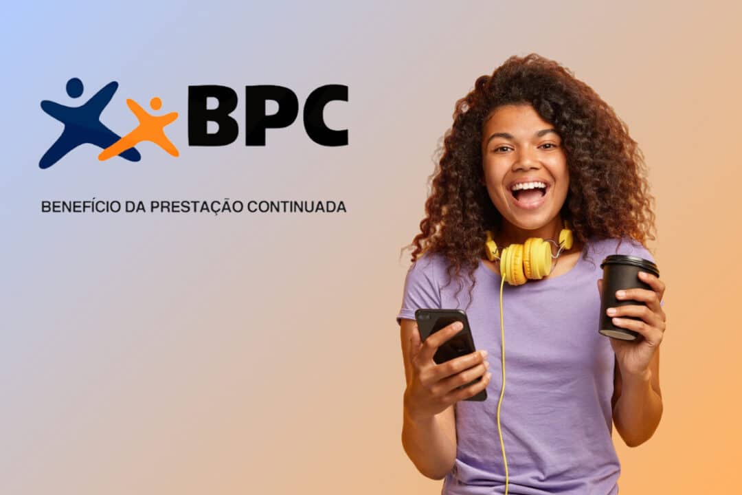 bpc
