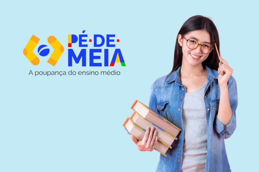 Pé-de-Meia 