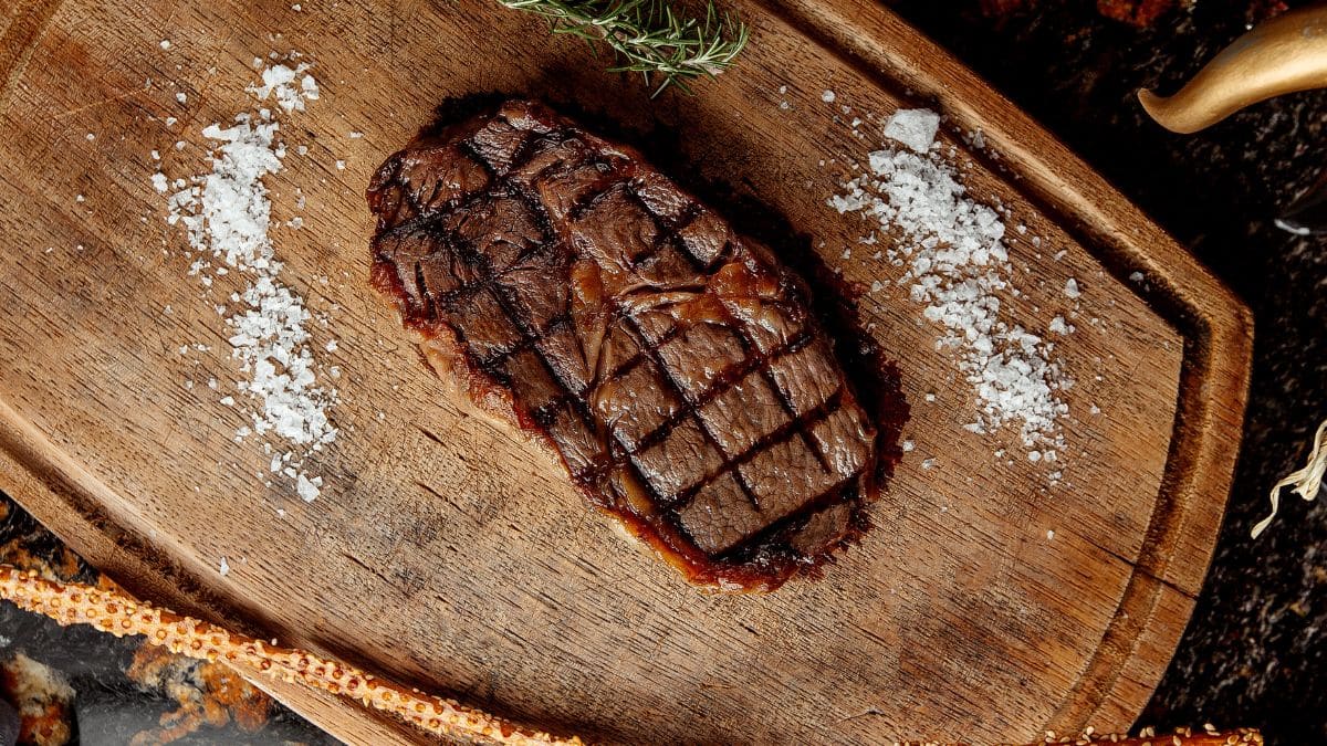 Picanha Las Piedras: onde encontrar e como aproveitar o melhor sabor