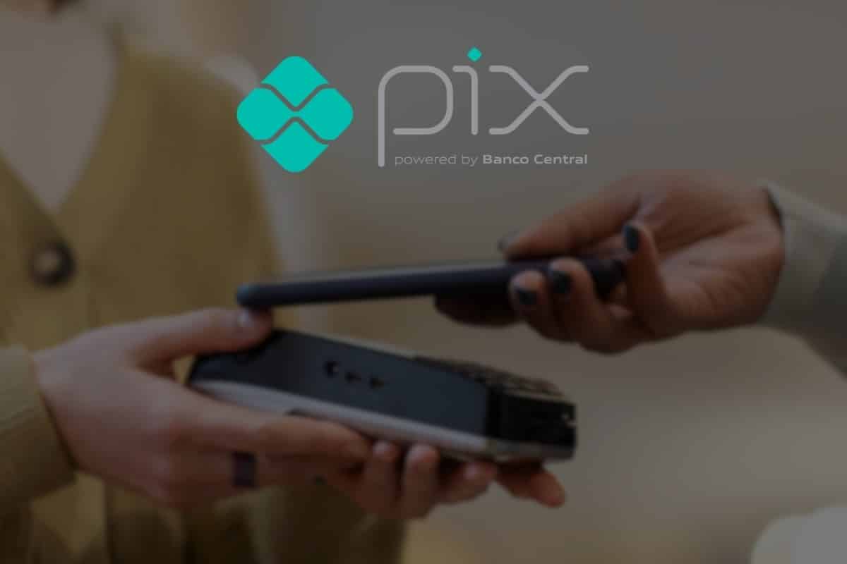 Pix Automático chega para substituir o débito em conta a partir de outubro