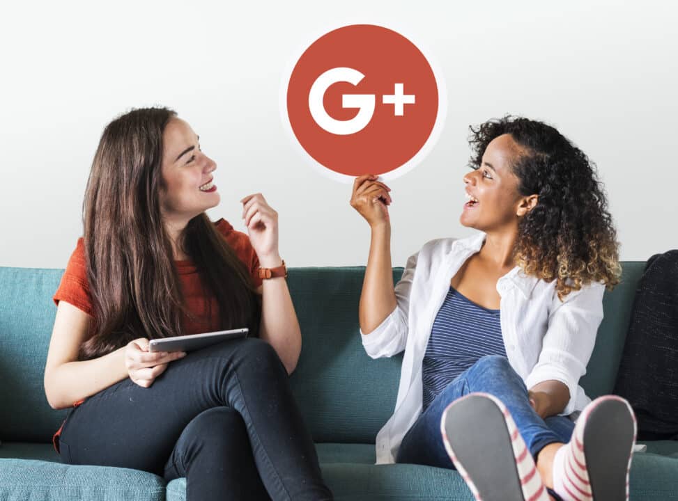 google one