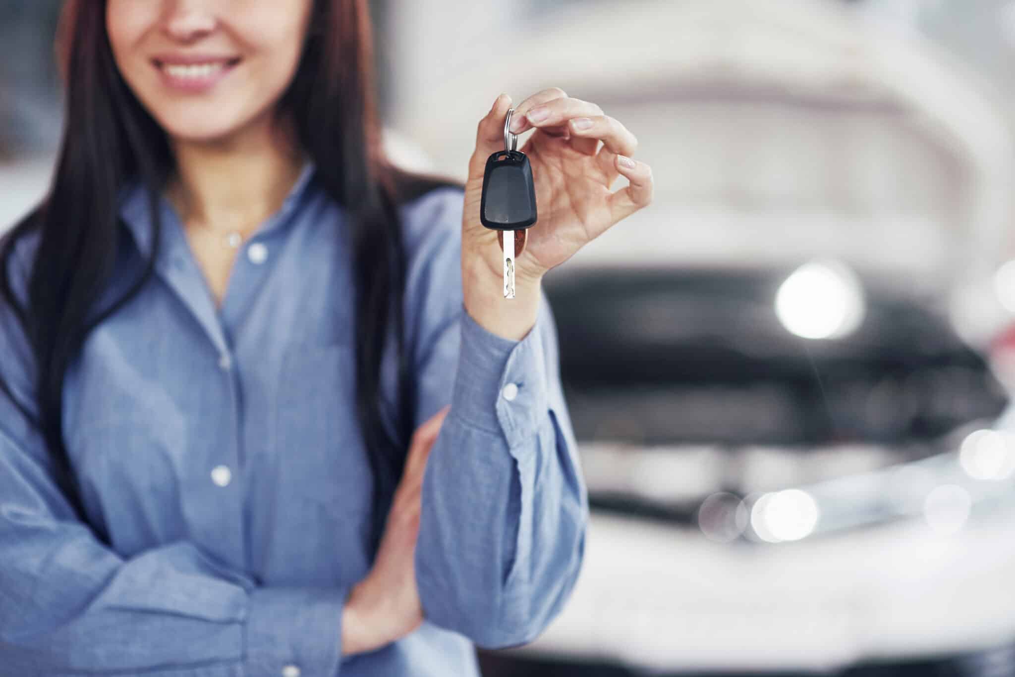 Boas notícias para quem quer trocar de carro: veja 10 modelos que devem baratear