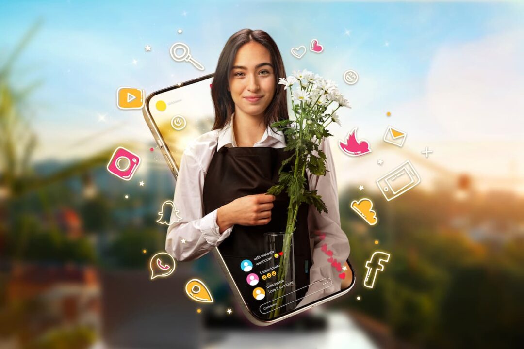 marketing digital