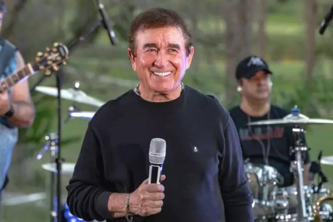 Amado Batista