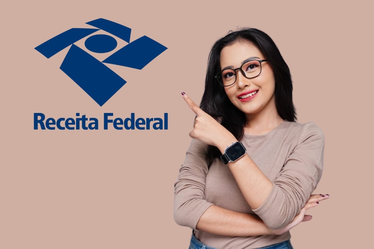 Receita libera consulta ao lote de restituição da malha fina; confira como consultar