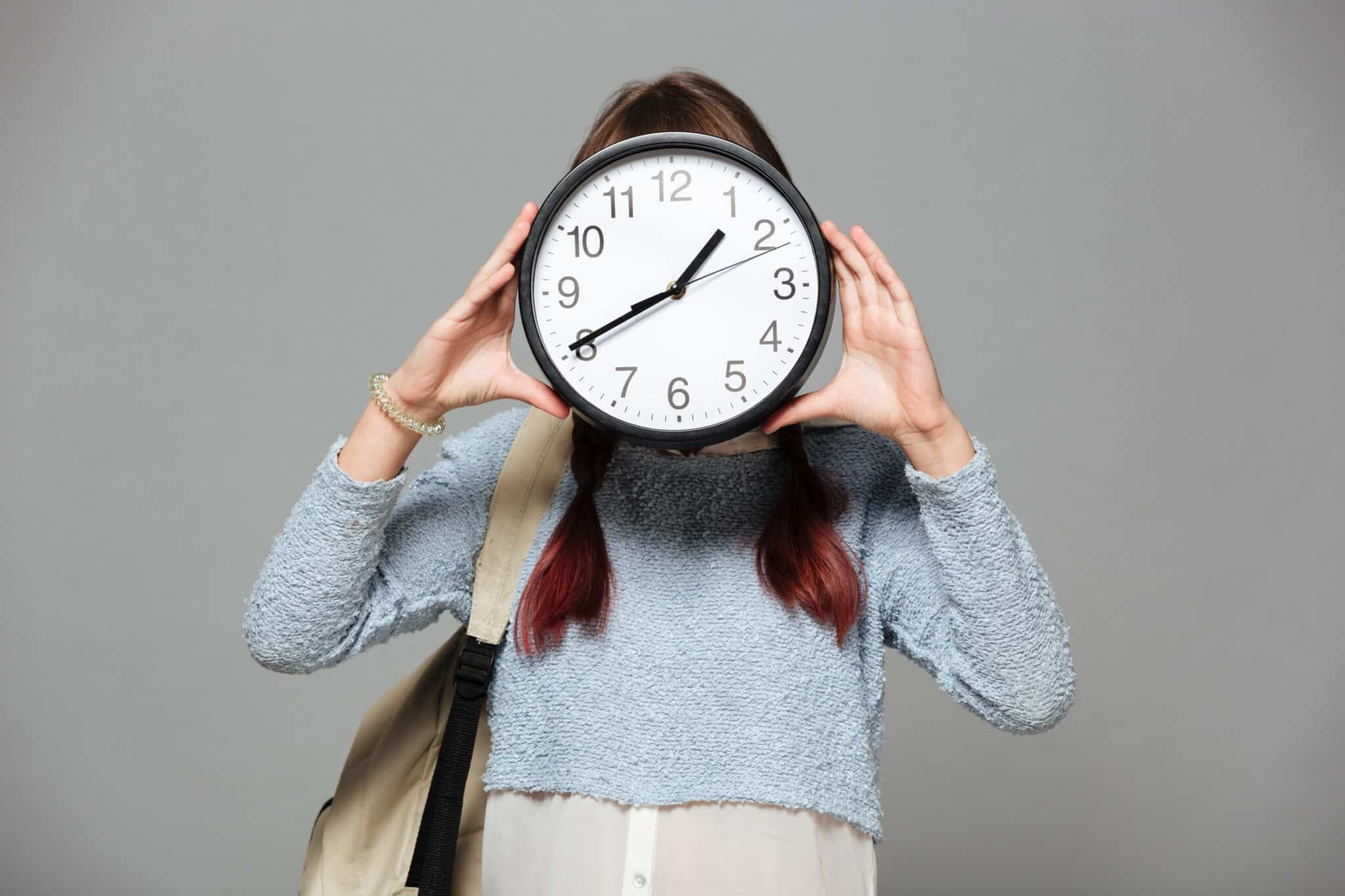 Saiba como calcular hora extra no feriado