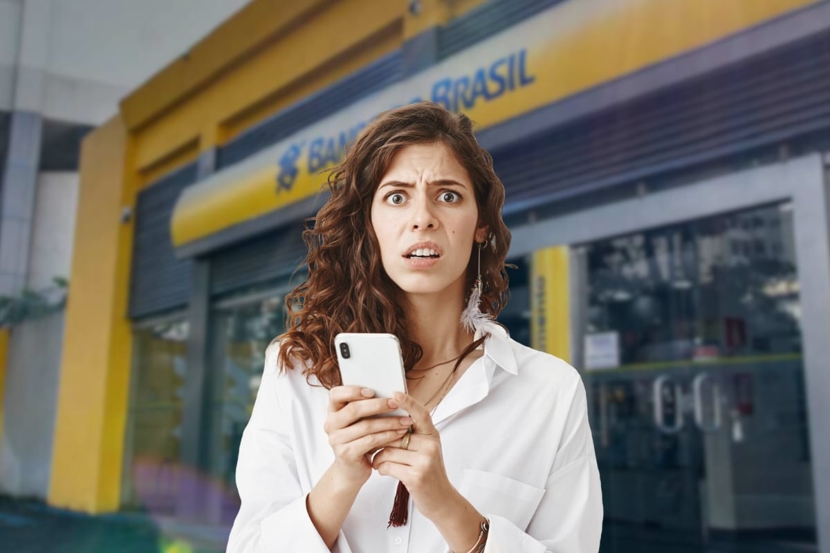 TCU alerta para risco ‘absoluto’ em fundo de pensão do Banco do Brasil