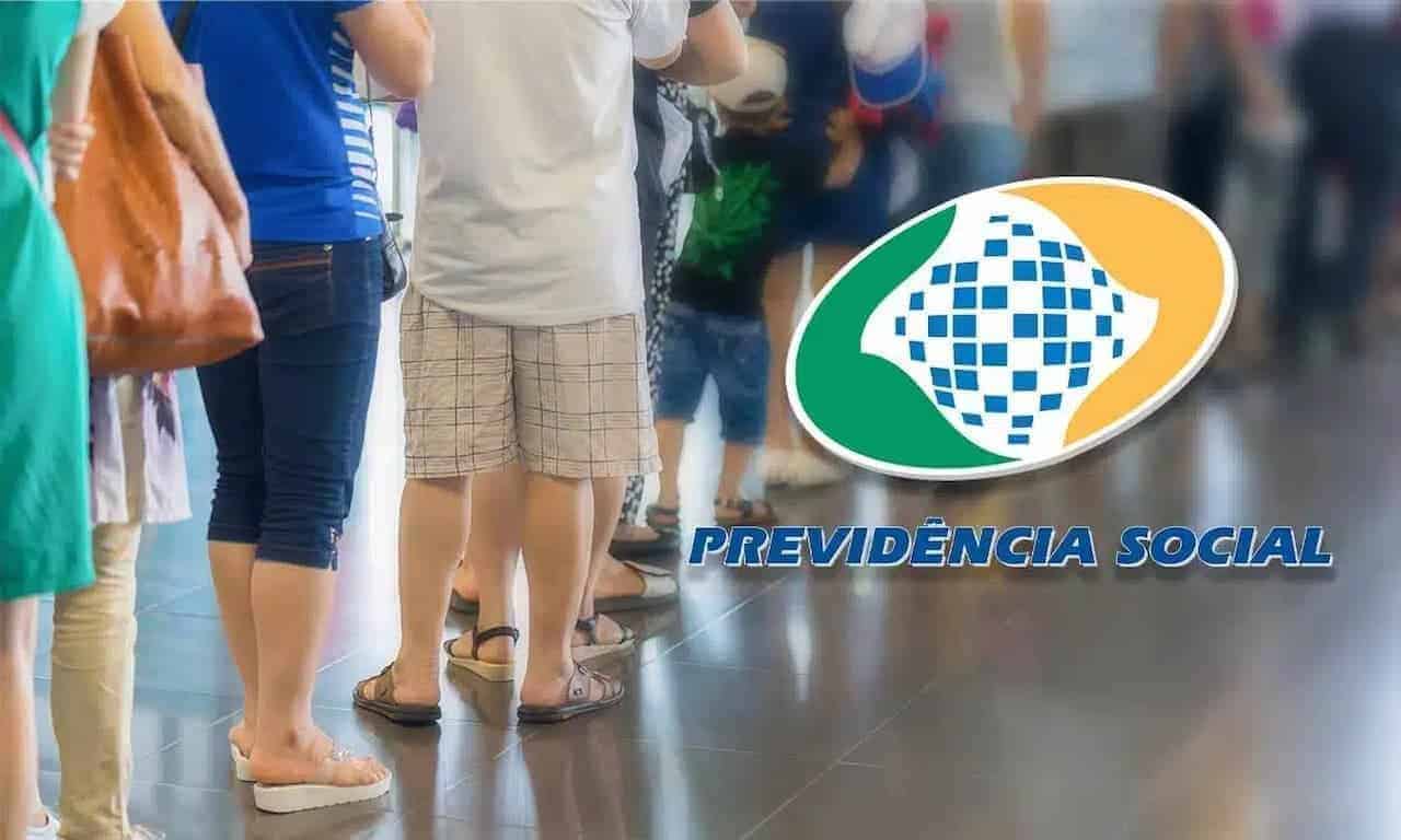 TCU aponta pagamento irregular de R$ 5 bilhões ao ano em BPC para beneficiários fora do limite de renda