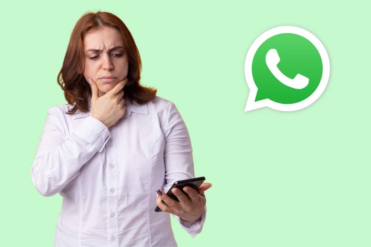 Desativar Meta AI do WhatsApp pode ser essencial; veja como fazer