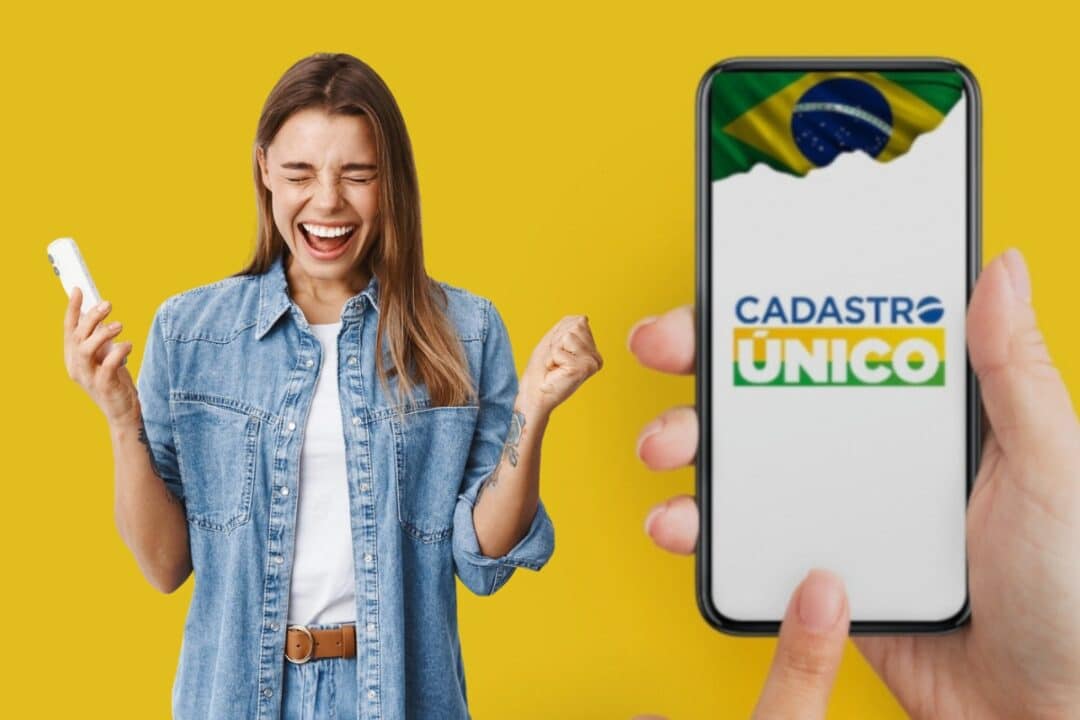 cadunico