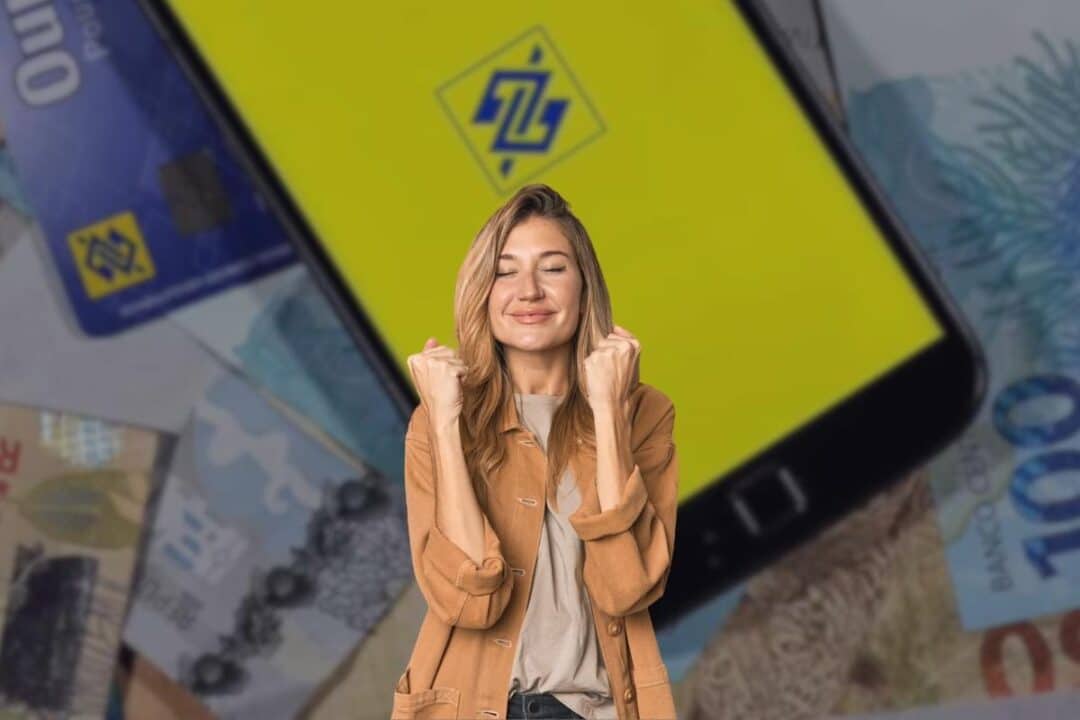 banco do brasil pasep