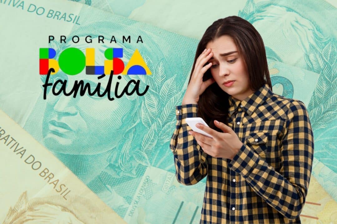Bolsa Família