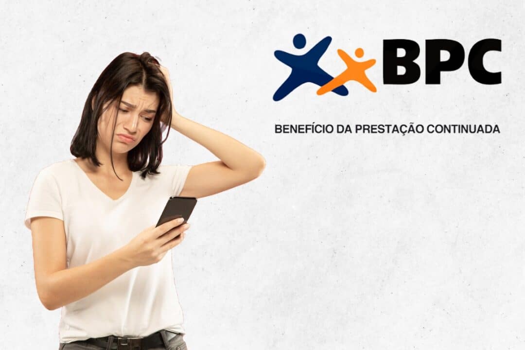 BPC