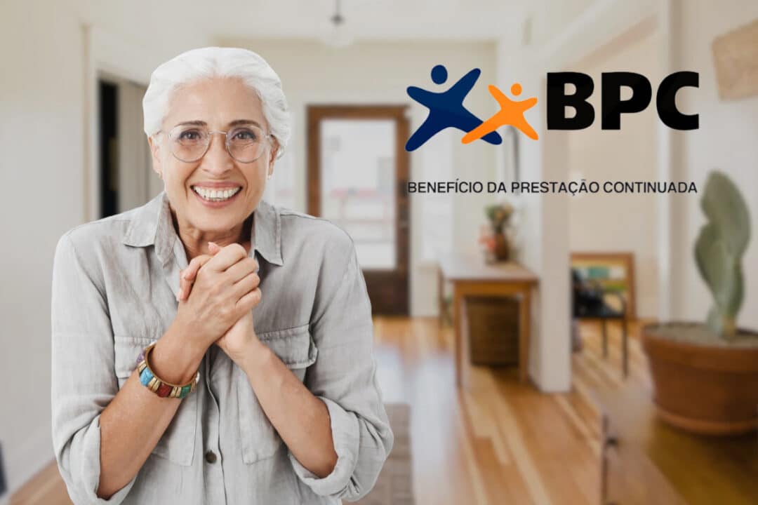 bpc