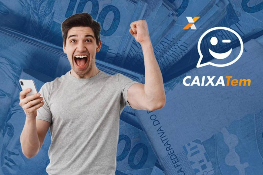 caixa tem