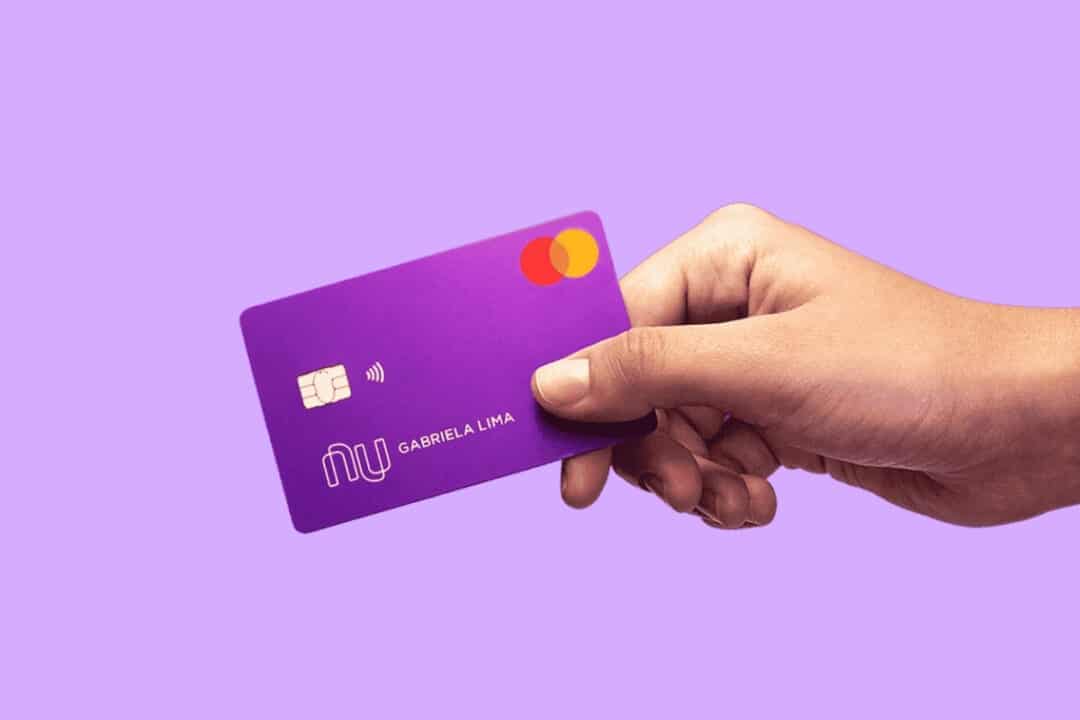 nubank