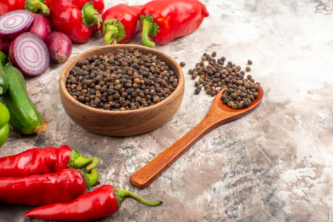 pimenta-do-reino