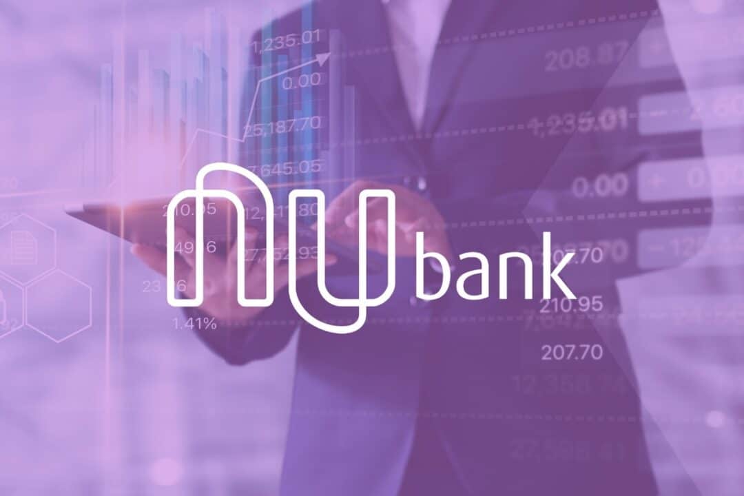 Nubank