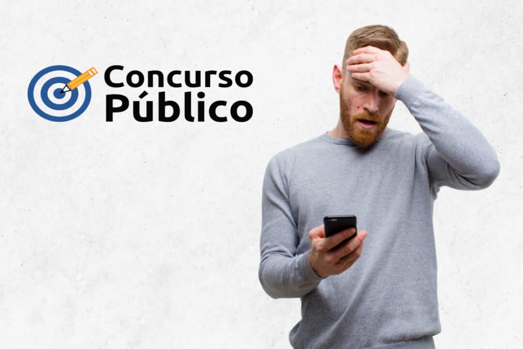 Concurso Público