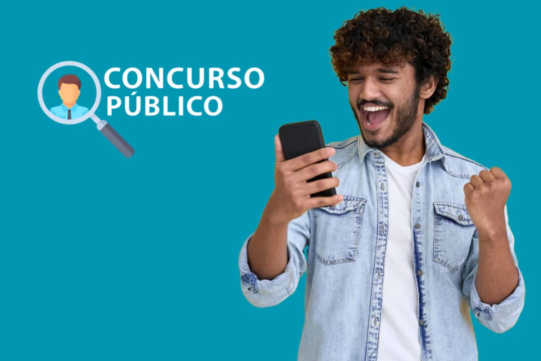concurso inss