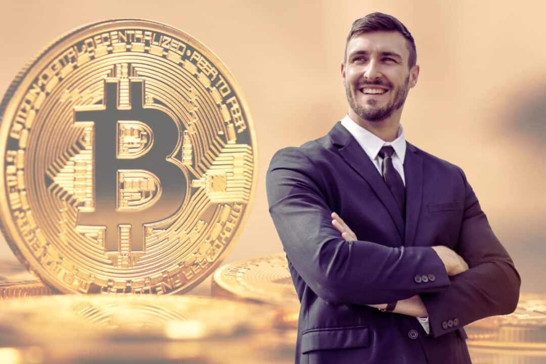 criptomoedas