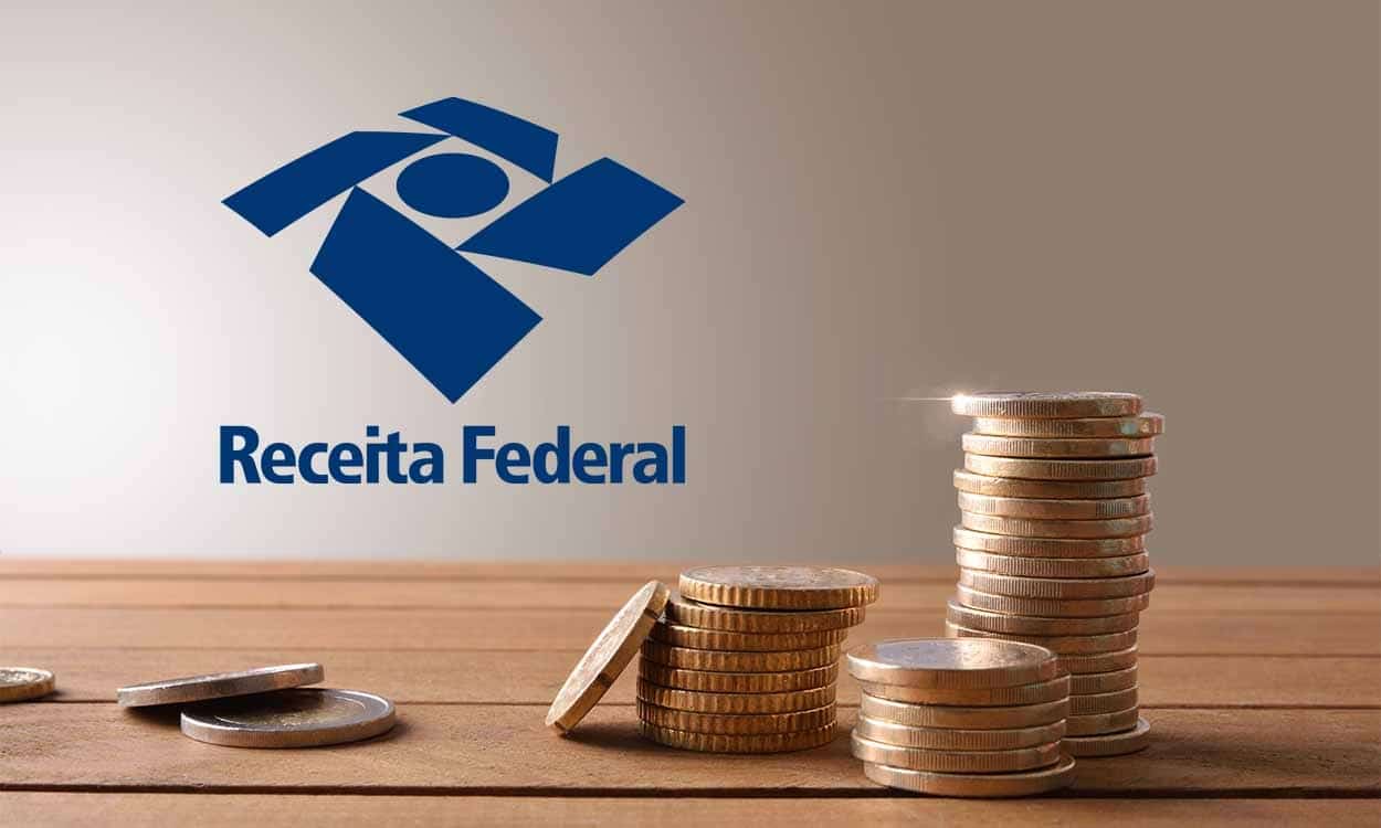 Declaração IR 2025: datas, prazos e multa