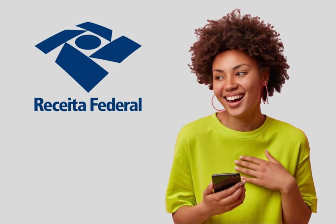 imposto de renda