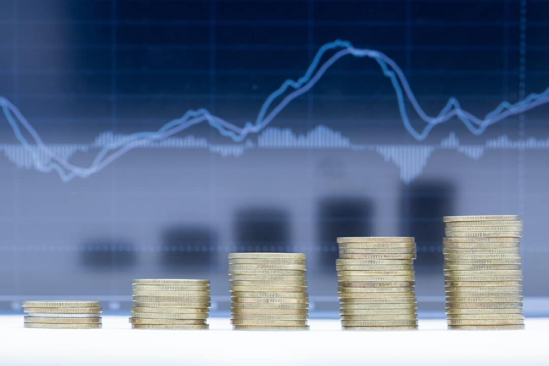 dívida pública taxa selic