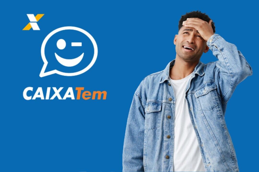 caixa