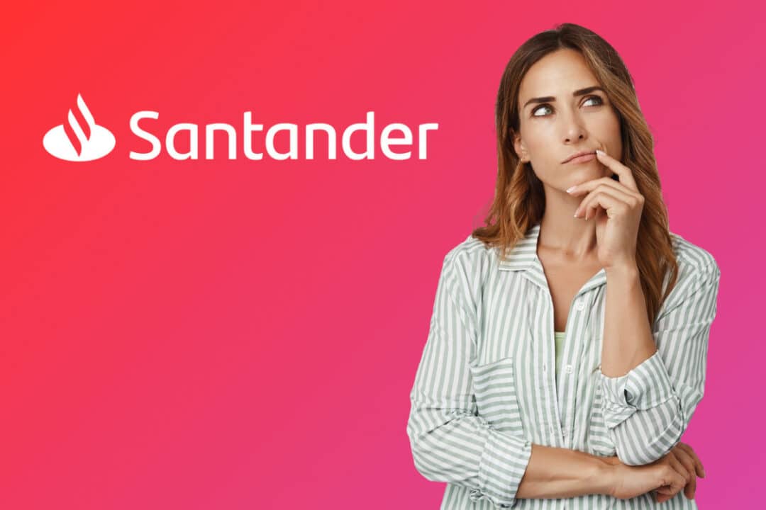 Santander