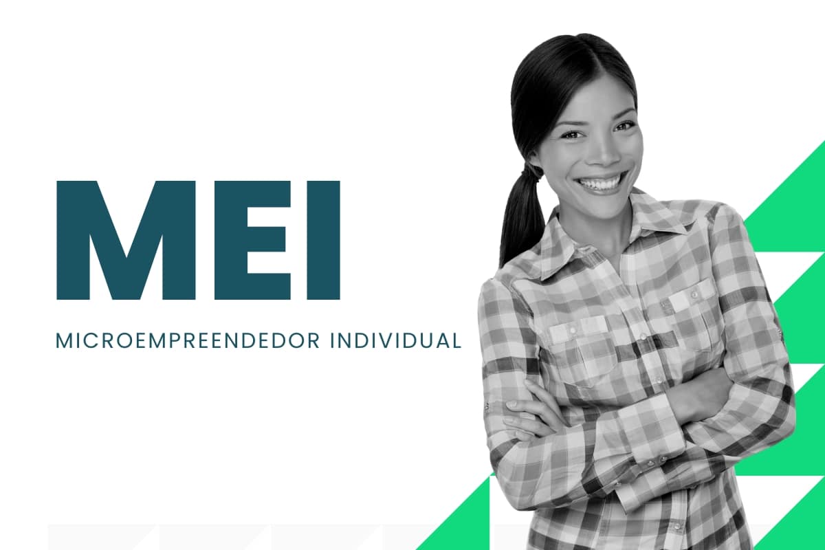 Imposto de renda para MEI: projeções, critérios e o que evitar