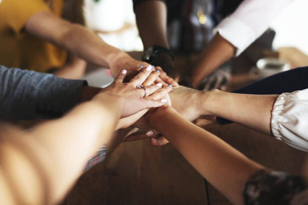 cooperativismo de crédito