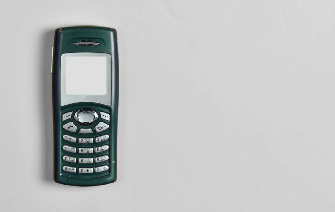 celulares nokia