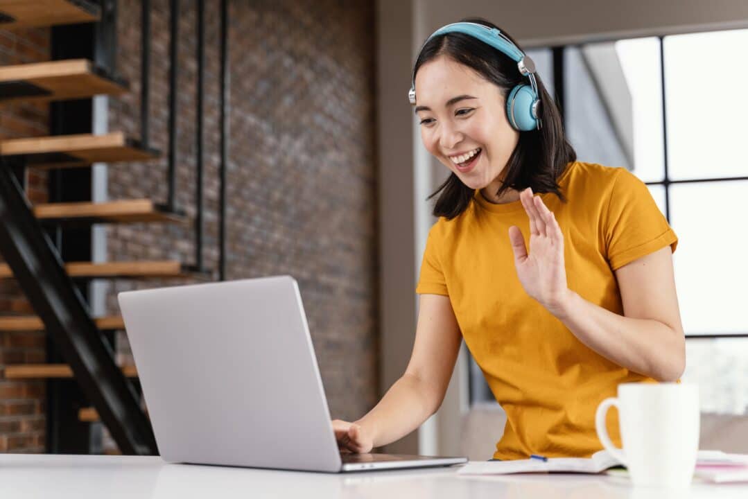 skype microsoft