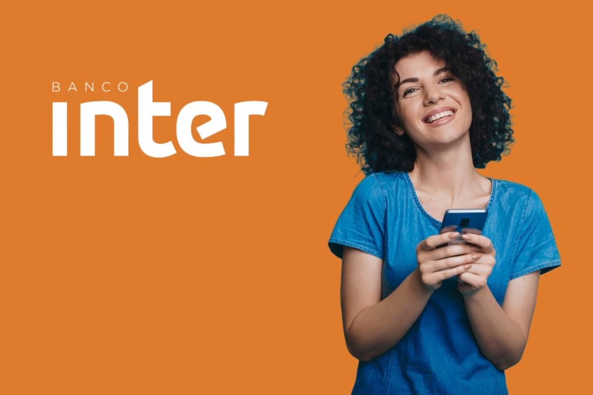 Nova promoção do cartão de crédito Inter oferece pontos extras; veja como conseguir
