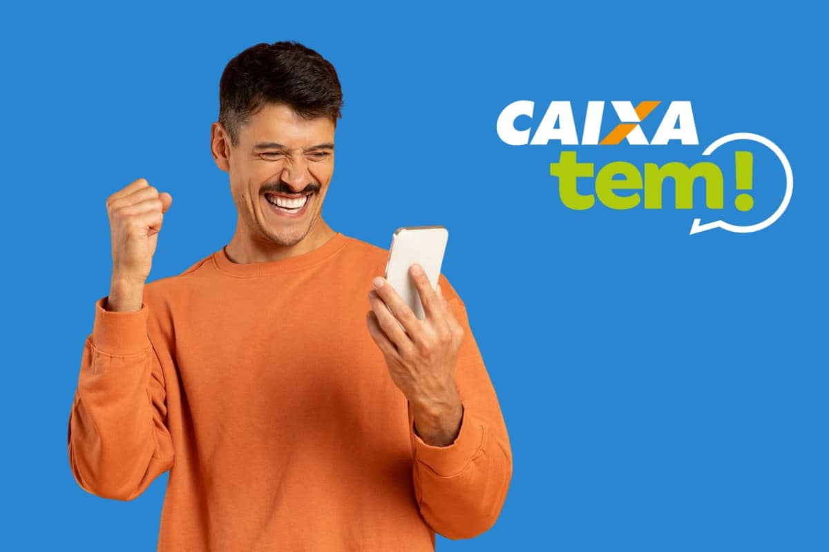 Caixa Tem confirma novo valor e libera mais de R$ 700; confira o calendário