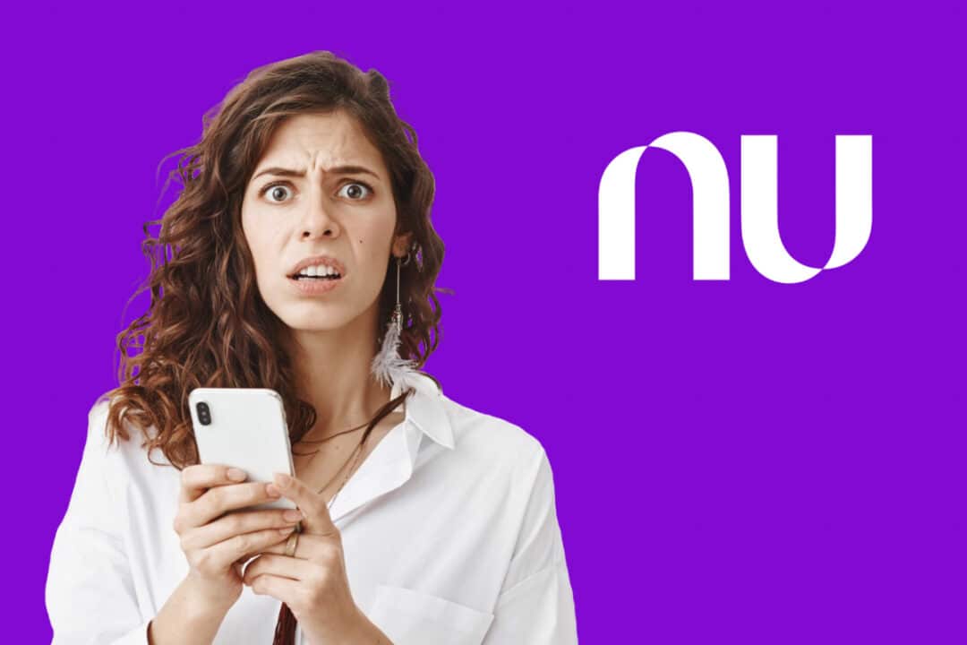 Nubank