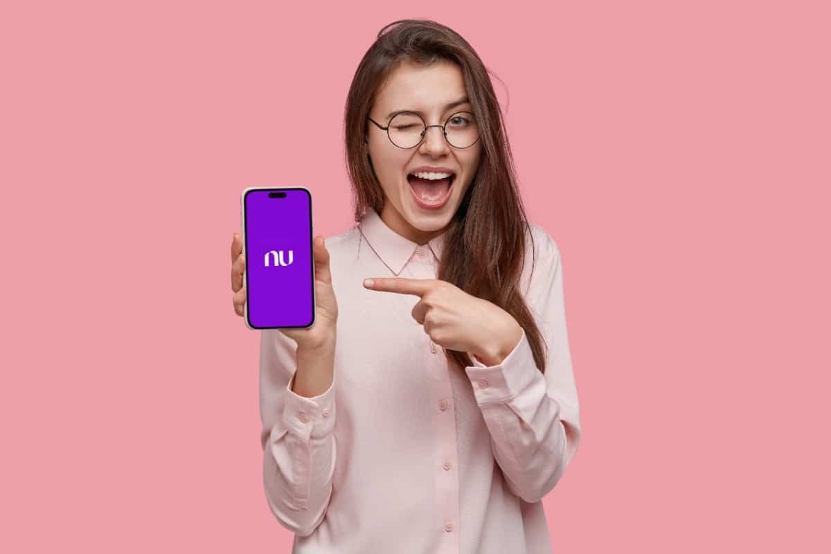 Nubank amplia acesso à Caixinha Turbo e oferece rendimento acima da média