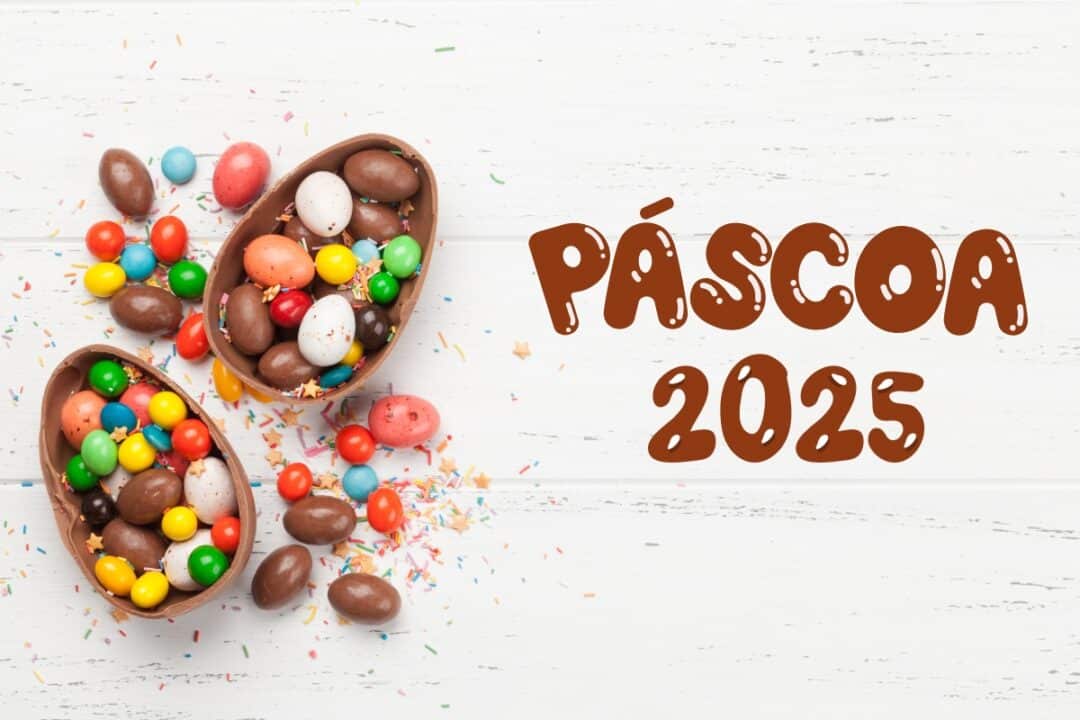 pascoa