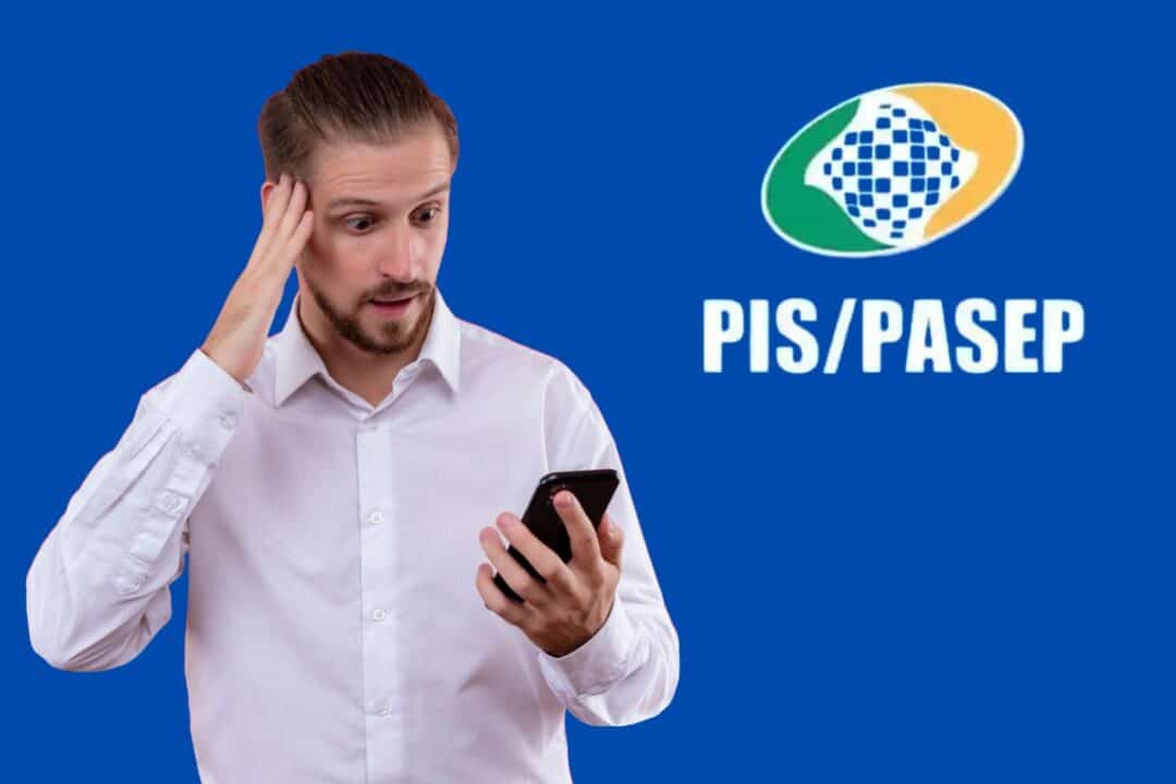 PIS/Pasep