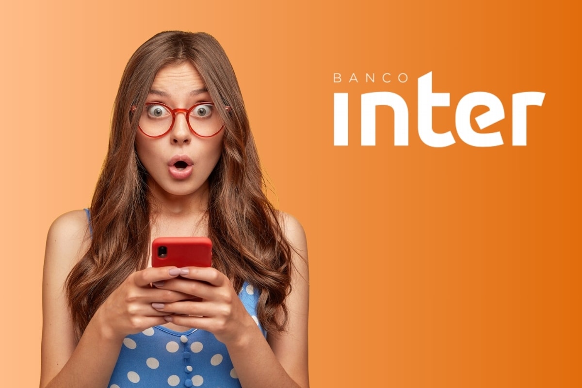 Receita quer voltar a fiscalizar transações via Pix em fintechs como Nubank e Inter