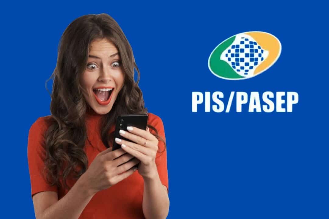 pis pasep