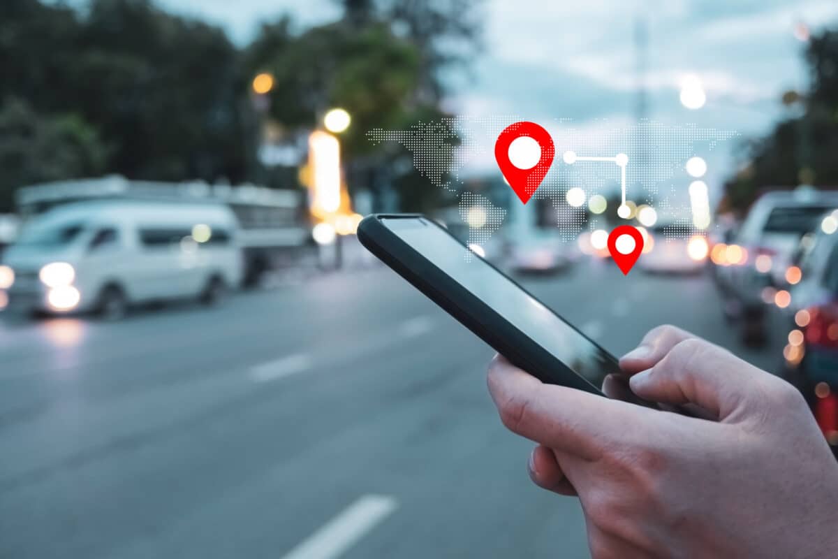 Saiba como utilizar o Google Maps estando sem internet