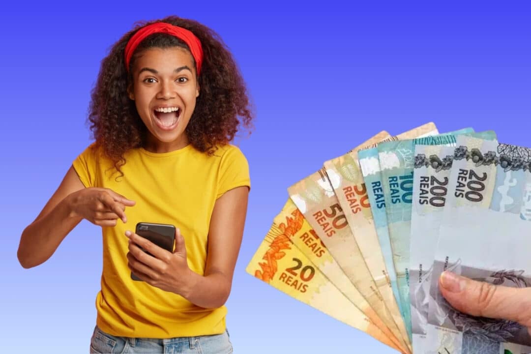 salario minimo