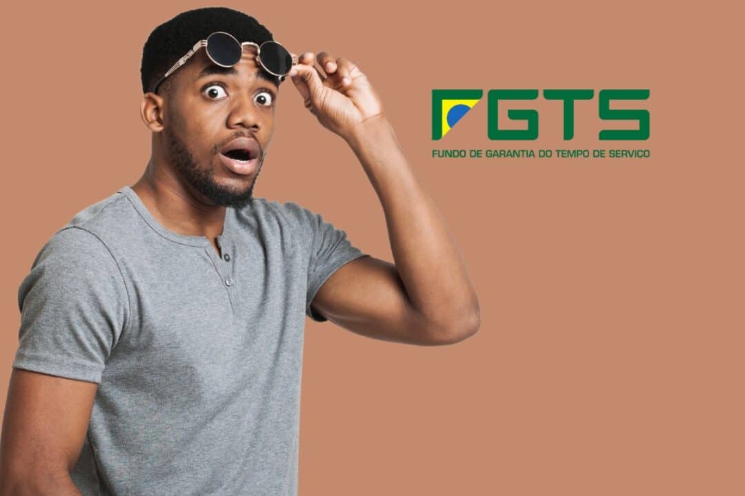 fgts